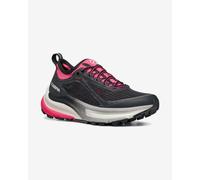 Chaussures Scarpa Golden Gate ATR noir rose femme - 39