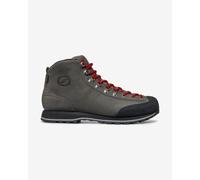 Chaussures Scarpa Guida City GORE-TEX gris foncé noir - 43.5