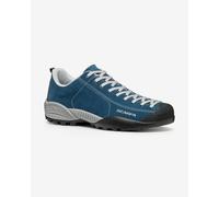 Chaussures Scarpa Mojito bleu océan - 39