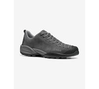 Chaussures Scarpa Mojito GORE-TEX gris anthracite - 43.5