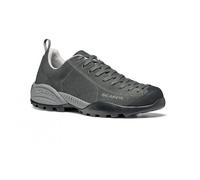Chaussures SCARPA Mojito GTX (SHARK) Unisexe 40 (6.5 UK)