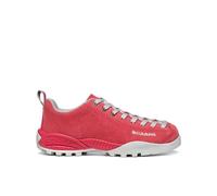 Chaussures SCARPA Mojito KID (Coral) Enfant 29 (11 UK)