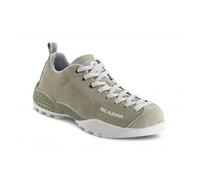 Chaussures SCARPA Mojito KID (Military) Enfant 31 (12.5 UK)