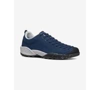 Scarpa Mojito Planet Suede Trainers EU 44 1/2 Homme