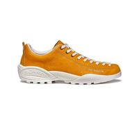 Chaussures SCARPA Mojito Summer (Orange) 37.5 (4.5 UK)