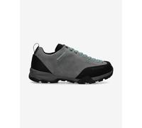 Chaussures Scarpa Mojito Trail GORE-TEX gris noir femme - 40