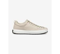 Chaussures Scarpa Mojito Wrap Bio beige - 40