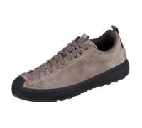 Chaussures SCARPA Mojito Wrap Gtx Dark Rock Gtx Marron - Homme/Adulte 44