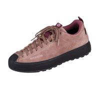 Scarpa - Chaussures lifestyle en GORE-TEX - Mojito Wrap GTX Wmn pour Femme - Taille 38,5 - Rose Rose 38,5