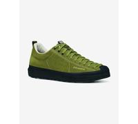 Chaussures Scarpa Mojito Wrap vert olive - 44