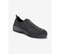 Chaussures Scarpa Molybdate City GORE-TEX marron - 41
