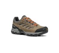 Chaussures SCARPA Moraine GTX Fossil (Marron) 39.5 (6 UK)