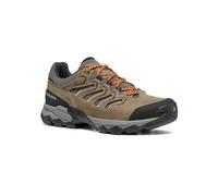Chaussures SCARPA Moraine GTX Fossil (Marron) 46 (11 UK)