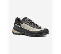 Chaussure d'approche SCARPA Rapid LT Wmn (SAND) Femme 40