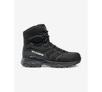 Chaussures Scarpa Rush Polar GORE-TEX noir - 40