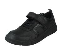 Chaussures Scolaires Bright Clarks Pour Garçons