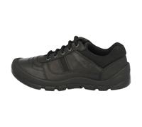 Chaussures Scolaires Pour Garçons Senior Rhino by Startrite - Rhino Sherman