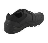 Chaussures Scolaires Pour Garçons Seniors Rhino Par Startrite - RHINO WARRIOR