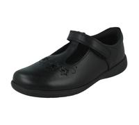 Chaussures Scolaires T-Bar Star Jump Startrite Pour Filles