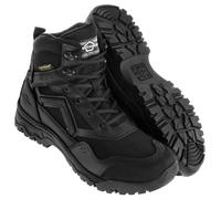 Pentagon Scorpion V2 Leather 6 Bottes EU 43