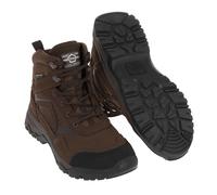 Chaussures Scorpion V2 6" Pentagon - Terra Brown 45