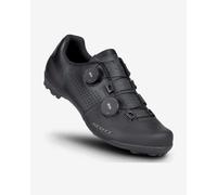 Scott Sports Chaussures VTT Gravel RC Carbon Homme Noir Taille 42