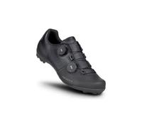 Scott Sports Chaussures VTT Gravel RC Carbon Homme Noir Taille 42