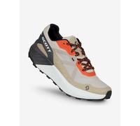 Chaussures Scott Kinabalu 3 beige orange noir - 44.5