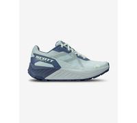 Chaussures Scott Kinabalu 3 bleu ciel femme - 40