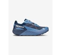 Scott Kinabalu 3 Chaussures de sport femme Kinabalu 3 39 Bleu marine