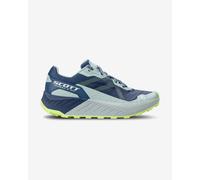 Scott Kinabalu 3 Gore-Tex W Chaussures de sport femme Kinabalu 3 Gore-Tex W 40.5 Bleu