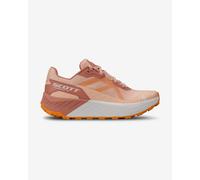 Scott Kinabalu 3 Trail Running Shoes Orange EU 41 Femme