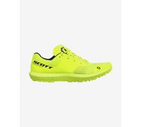Chaussures Scott Kinabalu RC 3 jaune - 45