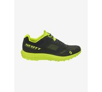 Chaussures Scott Kinabalu Ultra RC jaune noir - 42.5