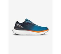 Scott Pursuit Ride 2 Running Shoes Bleu EU 41 Homme
