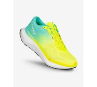 Chaussures Scott Pursuit Ride 2 jaune néon bleu - 42.5