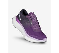Chaussures Scott Pursuit Ride 2 violet femme - 40