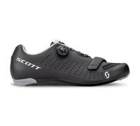 Scott - Shoe Road Comp Boa - Chaussures de cyclisme - EU 43 - black / silver