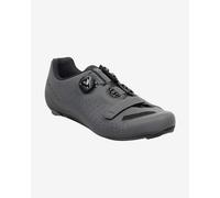 Chaussures Scott Road Comp BOA Reflective gris foncé - 42