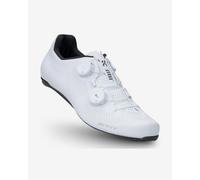 Chaussures Scott Road RC blanc - 45