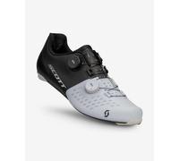 Scott Road RC Hommes Chaussures de vélo de course 42 Noir