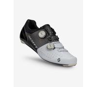 Scott Chaussures de vélo Road RC Ultimate noir Taille 41