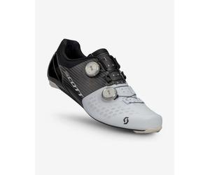 Chaussures Scott Road RC Ultimate BOA noir blanc - 41
