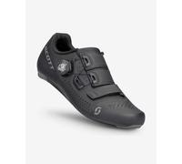 Chaussures Scott Road Team BOA noir mat - 44