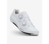 Scott Chaussures de cyclisme Vertec BOA Mixte Blanc Taille 45 2026