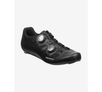 Chaussures Scott Road Vertec BOA noir - 44