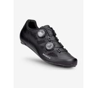 Chaussures Scott Road Vertec BOA noir mat - 43