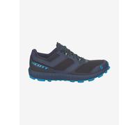 Chaussures Scott Supertrac RC 2 noir bleu - 44.5