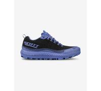 Chaussures Scott Supertrac Ultra RC noir violet femme - 40