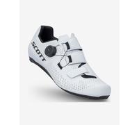 Chaussures Scott Team BOA blanc - 40